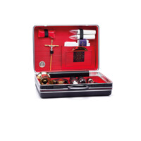 Celebračná súprava