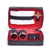 Súpravy na udeľovanie krstu