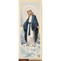 Obraz na dreve  -  PM