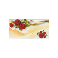 Pozdrav - Určené pre peňažný dar