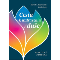 Cesta k uzdraveniu duše