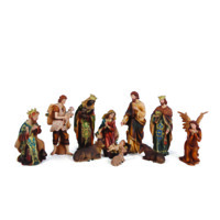 Figúrky do betlehema 