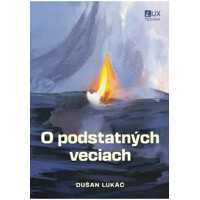 O podstatných veciach