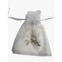 Darčekové vrecúško JHS