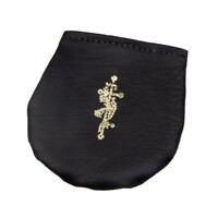 Púzdro na ruženec suchý zips