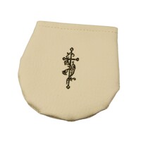 Púzdro na ruženec suchý zips