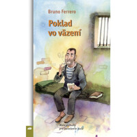 Poklad vo väzení