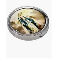 Krabička na ruženec