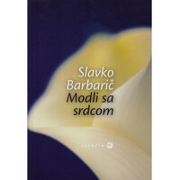 Modli sa srdcom