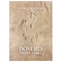 Dôveruj mojej láske