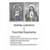 Modlitby a pobožnosti k Panne Márii Škapuliarskej
