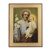 ikona sv.Jozef