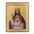Ikona - Kristus Kráľ