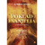 Poklad evanjelia