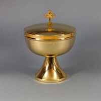 ciborium