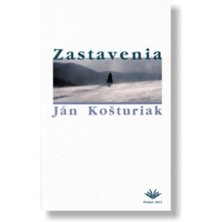 Zastavenia