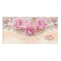 Obálka určená na peňažný dar/svadobná