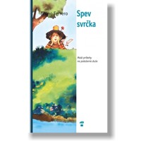 Spev svrčka