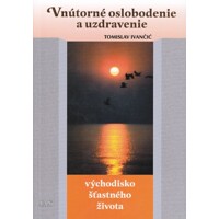 Vnútorné oslobodenie a uzdravenie