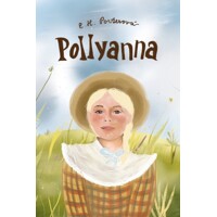 Pollyanna