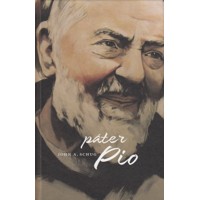 Páter Pio