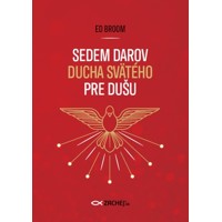 Sedem darov Ducha Svätého pre dušu