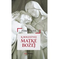 Pobožnosť k Bolestnej Matke Božej