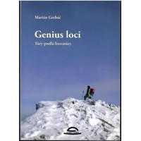 Genius loci