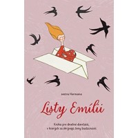 Listy Emílii