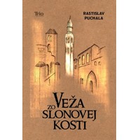 Veža zo slonovej kosti 