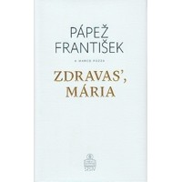 Zdravas’, Mária