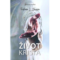 Život Krista 