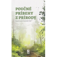 Poučné príbehy z prírody