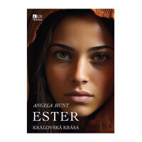 Ester