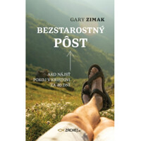 Bezstarostný pôst