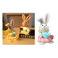 Veľkonočná dekorácia