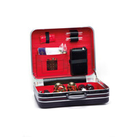 Celebračná súprava