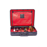 Celebračná súprava