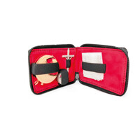 Súpravy na udeľovanie viatika