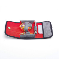 Súpravy na udeľovanie viatika