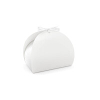 Krabička na zákusky JHS