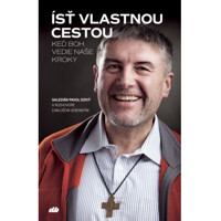 Ísť vlastnou cestou