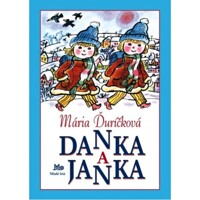 Danka a Janka