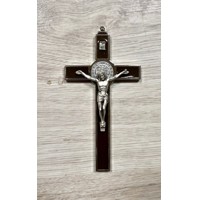 Kríž kov. Benediktínsky