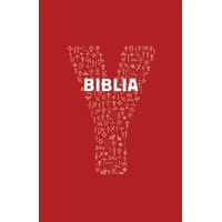 Y-BIBLIA (2024)