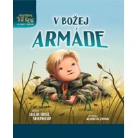 V Božej armáde