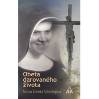 Obeta darovaného života