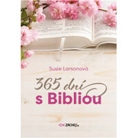 365 dní s Bibliou