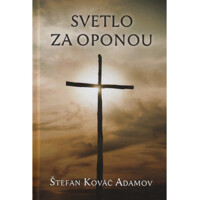 Svetlo za oponou