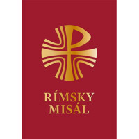 Rímsky misál